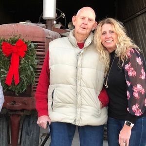 Meet your Posher, Tami